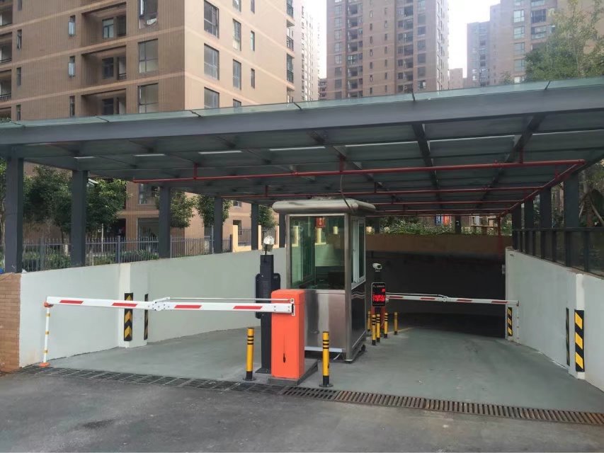 丰城市丰城市安徽合肥市车牌识别
